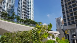 Highline Residences (D3), Condominium #170991642